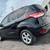 2013 Ford Escape SE Sport Utility 4D CALL OR TEXT TODAY! 3 thumbnail