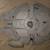 Star wars millennium falcon 1 thumbnail
