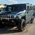 2005 Hummer H2 4 thumbnail