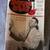 Down Beat Magazines - 1953-1957 2 thumbnail