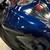 2008 SUZUKI HAYABUSA GSX1300R 9 thumbnail