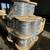 Guywire & Steel Cable – Multiple Sizes & Lengths, Heavy Duty 3 thumbnail