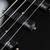 Epiphone Mike Dirnt Grabber G3 6 thumbnail
