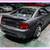 2003 Ford Mach 1 - 4.6 - 5 Speed - 20K Miles 2 thumbnail