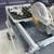 Rigid Tile Wet Saw 4 thumbnail