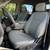 2017 FORD F250 SUPER DUTY 10 thumbnail