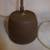 MCM Eagle Hi-Lite Goose Neck Lamp 2 thumbnail