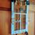 Jewelry Organizer or Key Hook 9 thumbnail