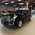 2017 Cadillac XT5 - Financing Available! 1 thumbnail