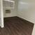 studio apartment for lease!!!! 4 thumbnail