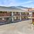 Dishwasher, Laundry Facility, Air Conditioning, Ceiling Fans 6 thumbnail