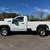 2020 GMC Sierra 2500HD Reg Cab Long Bed 4x4 – Clean Carfax & One Owner 2 thumbnail