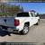 PARTING OUT THIS REAL NICE 2014 CHEVY SILVERADO C1500 5.3L 7 thumbnail