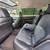 2013 Subaru Outback 2.5i Limited – AWD | 1 Owner | Clean Title | Fully Loaded 15 thumbnail