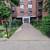 Sunny Jr-1 Bed Great Location! 1 thumbnail