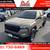 2023 Nissan Frontier Crew Cab PRO-4X 4x4 FOR 6 thumbnail