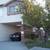 A Bachelor Unit, No Kitchen"Wood floor"Walk to NOHO WEST in a minute 11 thumbnail