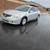 Altima 1 thumbnail