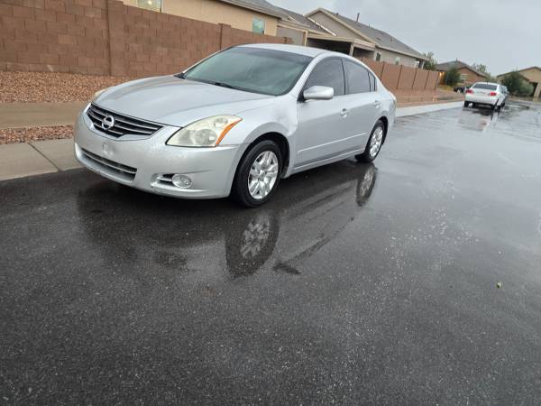 Altima 1