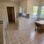 2 Bedroom House available (Near west) 5 thumbnail