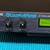 Alesis  QuadraVerb Digital Multi-Effects Processor 3 thumbnail