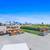 Brand New 2 Bedroom + Den in Koreatown * Storage Space * Rec Room 7 thumbnail
