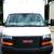 2020 GMC SAVANA 3500 16' BOX TRUCK 2 thumbnail