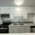 studio/pet friendly/ second floor 3 thumbnail