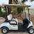 Golf cart 6 thumbnail