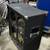 4x12" Peavey Guitar Speaker Cabinet 7 thumbnail