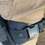 Never used - Fidrogan adjustable tactical thigh holster 8 thumbnail