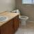 Freshly ✔2 Bed /1Bath Eugene Home – Utilities Included & Pet OK 4 thumbnail