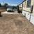 New Large House 2-bedroom 2 baths Cameras Alarm, All the Appliances 13 thumbnail