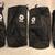 Yamaha, Sabian Drum Bags (10 total) 1 thumbnail