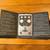 Origin Effects 61 Deluxe Amp Tremolo and Drive 3 thumbnail