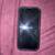 Iphone 15 128 gb 2 thumbnail