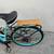 Izip E3 Metro Electric Bike Bicycle 2014 Model EXCELLENT 2 thumbnail
