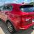 2017 *Kia *Sportage *AWD *EX *Loaded SUV *Affordable Quality *Top Deal 7 thumbnail