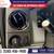 2012 Ford Super Duty F350 F 350 F-350 SRW Super Duty F 350 SRW Super D 15 thumbnail