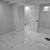 1 Bedroom for rent  (Lower level)- 171 st 5 thumbnail