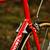 64CM Marinoni Corsa 11 thumbnail