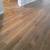 TILE INSTALLER AVAILABLE ..SHOWERS  702 857-1509 4 thumbnail