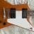 GIBSON EXPLORER 8 thumbnail
