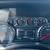 2014 Chevy Silverado 6 thumbnail