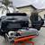 Toyota Prius Hybrid Battery  1 Year Warranty 11 thumbnail