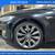 2013 Tesla Model S Sedan 4D 19 thumbnail