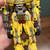 Transformers Studio Series Bumblebee - AS IS 4 thumbnail