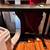 Standing desk with free monitor 2 thumbnail