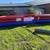 Joust Inflatable 6 thumbnail