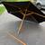 Coors Light Canvas Patio Umbrella 2 thumbnail